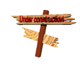 !!SITE CURRENTLY UNDER CONSTRUCTION!!